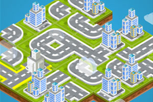 ��������2