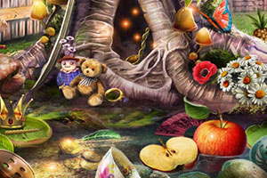 �����٪��