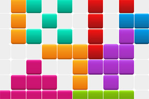 10x10����ƴ��