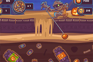 ľ����ץ�ǹ�