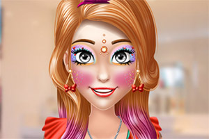 �������ǹ�װ��