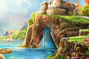 ������Ϸ