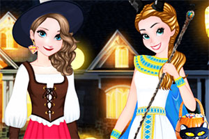 ��ѩ������ʥҹ