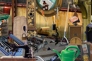 ���������ʷ