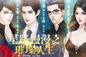 ��·����֮������