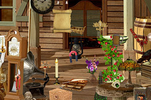 ������Ӱ