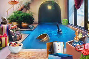 ��������