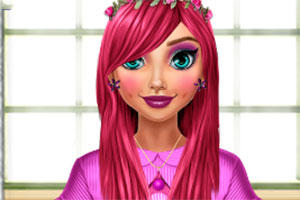 ��ɫ�����