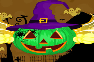 ��ʥ���Ϲϴ����