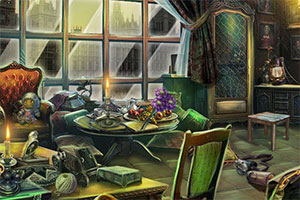 ���ݱ���