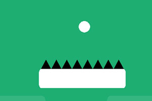 ���ٽӰ���