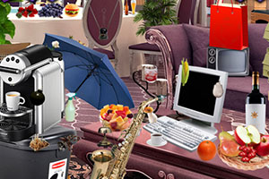 ����ʱ��