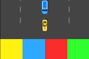 �����˶�