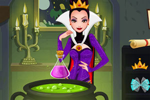 а��ʺ�ĸ���