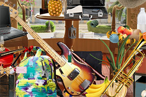 ʱ�������