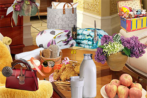 �뿪���ĵ�