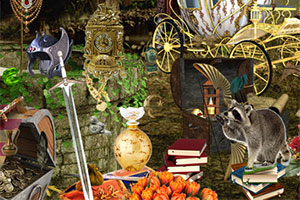 δ֪������