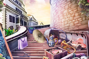 ������ͷ�