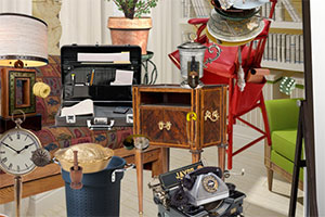 ��Ʒ��֤��