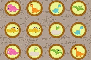 ������Ƭ������