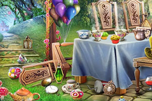 Ψ���Ļ����ɾ�