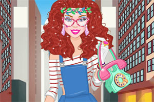 �������¿�ʼ