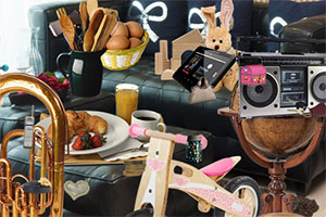 ���һ��ƴͼ