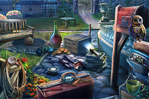 ��������Ϸ