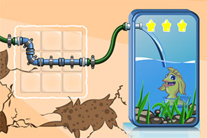 ע�������