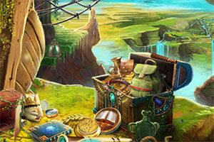 �ʼ�����