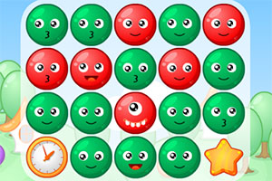 ȫ����һ��