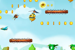 ����Ĵ��