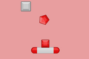 �����ɫС����