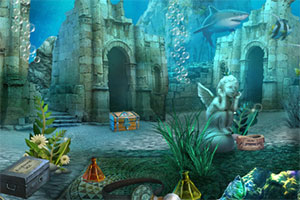 ����Ĵ���