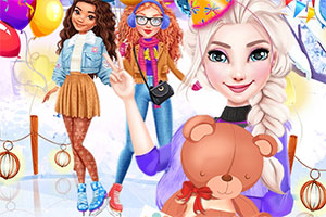 ��ʿ������ɶ�