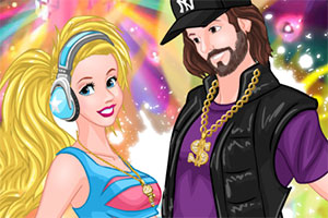 �����򸾹������