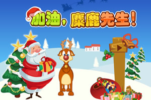 ������¹����