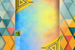 С�������սѡ�ذ�