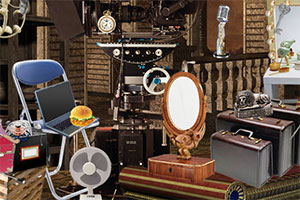 ��Ӱ��ħ��