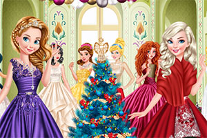 ʥ������ǰ��׼��