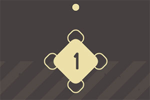 �ռ���΢��