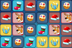 ʥ��������һ��