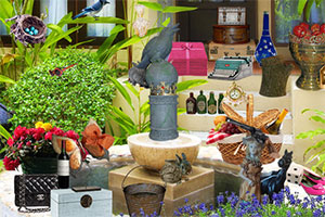 ����ÿһ��