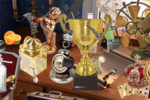 ��ͳ�Ŷ���