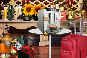 ��������Ʒ