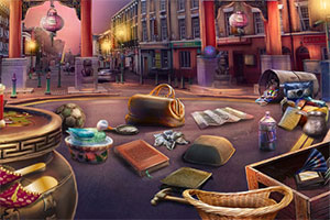 ���ص����˽�