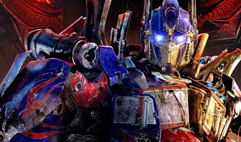 ս���ɣ�������