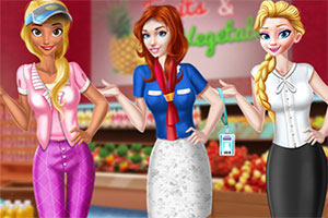 �����г�����