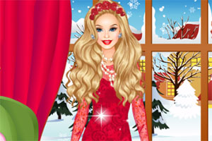 ��ҫ���ű�