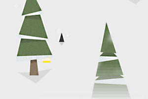 �����λ�ѩ